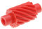 OEM Standard Antriebsritzel Tachoschnecke für Vespa PK50 FL2, PK 125 XL, Rush, N