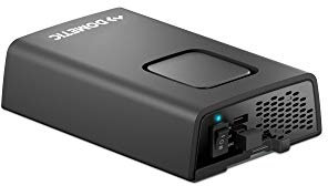 Dometic 9600002542 Sinus-Wechselrichter 424 SinePowerDSP 424 24 Volt / 350 Watt