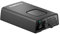 Dometic 9600002542 Sinus-Wechselrichter 424 SinePowerDSP 424 24 Volt / 350 Watt