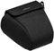 Nikon vhc04901 – Funda semirrígida para cámara Z7/Z6 Negro