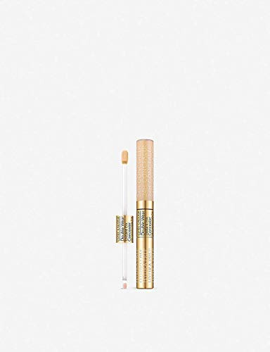 Estée Lauder Double Wear Instant Fix Concealer, 1W Light, 12 ml