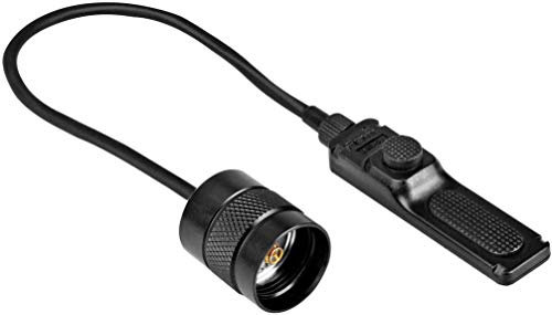 fenix Unisex Aer-02 V2.0 lampe, Schwarz, Einheitsgröße EU