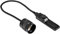 fenix Unisex Aer-02 V2.0 lampe, Schwarz, Einheitsgröße EU