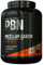 PBN - Premium Body Nutrition Micellar Casein 2kg Strawberry