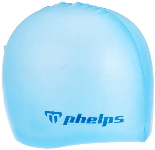 Phelps Classic One Size