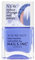 Nails Inc Degree In Hot Farbwechsel Nagellack, Weiß, 14 ml