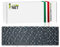 NewNet Keyboards - Tastiera Italiana Compatibile con Notebook Acer Aspire V5-531 V5-531G V5-531P V5-551 V5-551G V5-571 V5-571P V5-571G V5-571PG VN7-571 VN7-571G