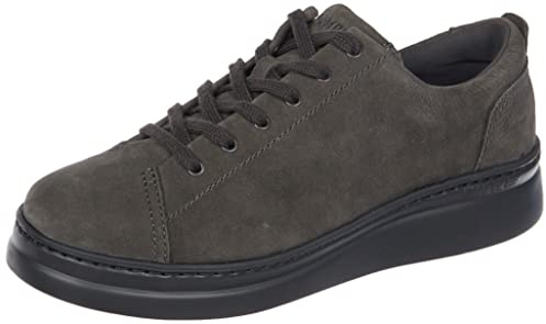 Camper Damen Runner Up K200645 Sneaker, Grau 063, 41 EU