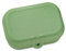 Koziol PASCAL S Lunchbox nature leaf green