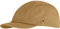 Fjallraven 77271-232 Abisko Pack Cap Hat Unisex Buckwheat Brown Größe 1 Size