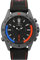 Timex Herren Analog Armbanduhr Expedition North® Tide-Temp-Compass