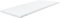 Livarno Matratzen Topper 90 x 200 Boxspring Feeling Matratzen Schoner Auflage