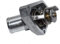 STEFIK Nuevo Termostato De Refrigeración De Refrigerante 82 Grados For Infiniti FX35 G35 For Nissan Frontier 2120031U13, 21200-31U13,2120031U1B