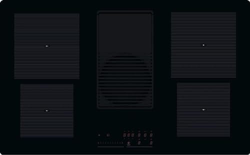 WHIRLPOOL WVH92KFKIT 1