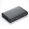 Mini onduleur portable avec batterie de secours pour rester connecté même pendant les fluctuations de puissance