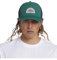 Billabong A/Div - Trucker Cap for Men - TruckerCap - Männer - One size - Blau