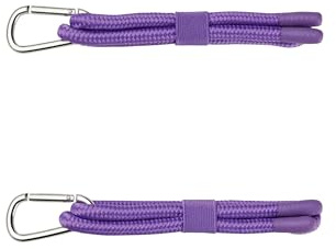 Satch SWAPS | Rucksack Accessoire in vielen Designs und Farben, austauschbar und individuell kombinierbar für persönlichen Stil