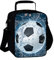 7-Mi 3D Football Insulated Reusable Lunch Bags Boys Lunch Box for Girls Lunch Tote Cooler Bags Lunch Snack Bag for Kid Thermal Bags 02
