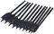 26mm Flat Drill Bit Spade Bit Hole Cutter Tool for Woodworking, Pack of 1