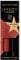 Max Factor Lipfinity Rising Stars - Labial liquido, Tono 090 Starstruck 2.3 ml
