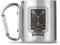 GB eye Back to The Future Logo Carabiner Mug