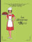 Las recetas de Mamá: Libro de cocina en blanco para rellenar con tus platos favoritos - 100 recetas