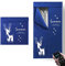 TJH Sèche-Linge électrique Domestique Mural 1600W Grande capacité 15kg en Acier Inoxydable Double Couche à économie d'énergie à l'intérieur, Lavage Humide, Armoire de séchage à l'air Chaud