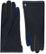 Roeckl Damen Berlijn Lederhandschuhe, 544, 7 EU