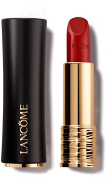 LANCOME ROUGE A LEVRES N 143 Rouge-Badaboum, 3,4 g.