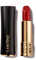 LANCOME ROUGE A LEVRES N 143 Rouge-Badaboum, 3,4 g.