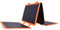 Celly SOLARPRO10W, Pannello Solare Ricarica per Smartphone e Tablet, Ricarica USB 10W, Certificazione IP67, Pannello Solare Fotovoltaico Portatile