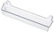 sparefixd Jars Door Shelf to Fit Haier Fridge & Freezer