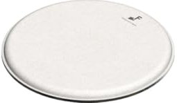 Efnote EFD-MDH11 11-inch Electric Drum Mesh Head