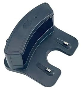 Dock Charger Compatible For AIRROBO P10 Robot Vacuum Cleaner Replacement Accessories