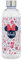 Stor BOTELLA HIDRO 850 ML MINNIE MOUSE GARDENING
