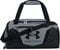 Under Armour Tasche grau, One Size Ohne Geschlecht