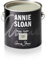 Annie Sloan Wall Paint 2.5l (Cotswold Green)