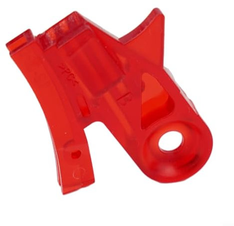 HOHOVYVY Fahrrad Umwerfer Conditioner Für SRAM Rivalen Für ETAP AXS Bike Einstellen Werkzeug