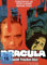 Dracula braucht frisches Blut - Mediabook - Cover A - Limited Edition - Hammer Film-Edition Nr. 42 [Blu-ray]