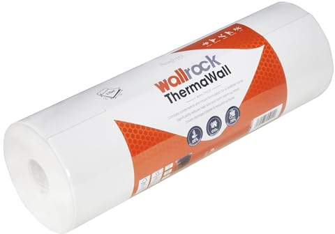 Wallrock Wallrock ThermaWall