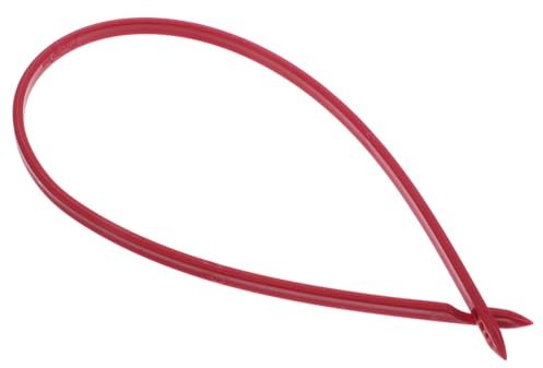 GARVALON Car Wire Threading Kit and Repair Tool Set for Dash Cam and Speaker Installation Professional Wiring Harness for Automotive Use