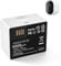 Battery Compatible with Arlo Pro 3, Pro 4, Pro 5, Ultra 2 Surveillance Camera, 5000 mAh High Capacity Lithium Ion Rechargeable Replacement Battery (Pack of 1)