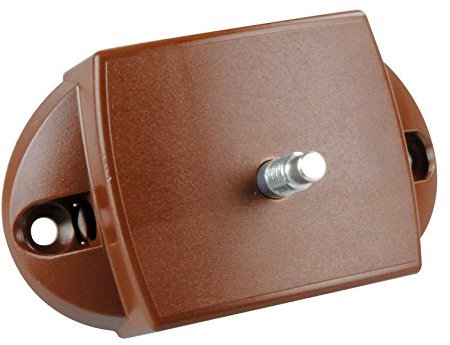 Haefele Stangenschloss Push-Lock SB