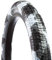 Fiction 18 Troop BMX Cubierta (2.3 - Urban Camo)