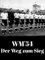 WM'54 - Der Weg zum Sieg