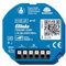 Eltako FD62NP-230V Dimmaktor Unterputz