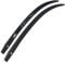Jackalope ILF Wurfarme Foam Zircon 24-44 lbs (Medium, 42 lbs)