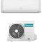 Climatizador Hisense EasySmart 9000 BTU A++ R32 CA25YR03G WiFi Ready
