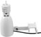 Greenmill GB6995C Sensor de Lluvia para Controladores de Riego máx. 24 V Detector de Lluvia, Riego de Jardines