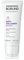ANNEMARIE BÖRLIND NATUCOLLAGEN BOOST Hals & Dekolleté Serum (50ml) - Für eine zarte, gefestigte Haut. Ohne tierische Produkte hergestellt. Vegan.